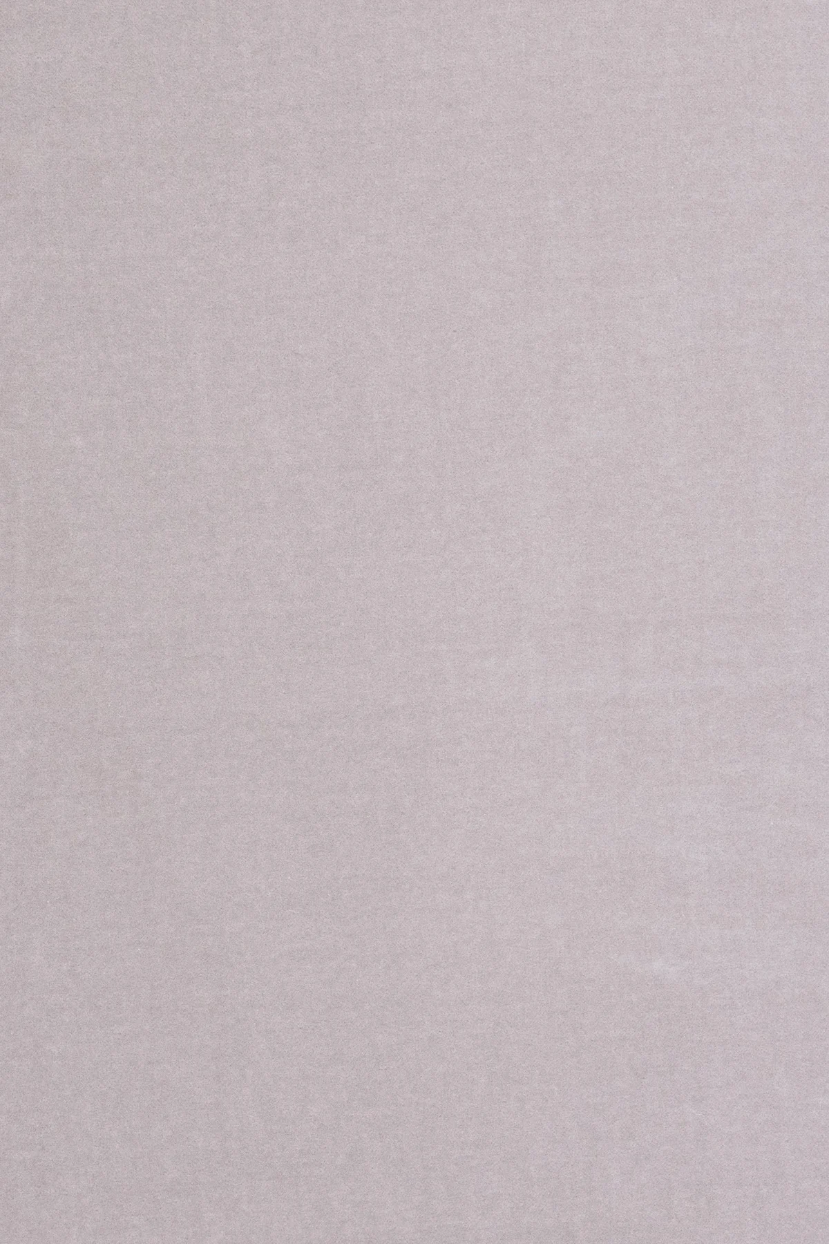 Fabric sample Harald 3 233 grey